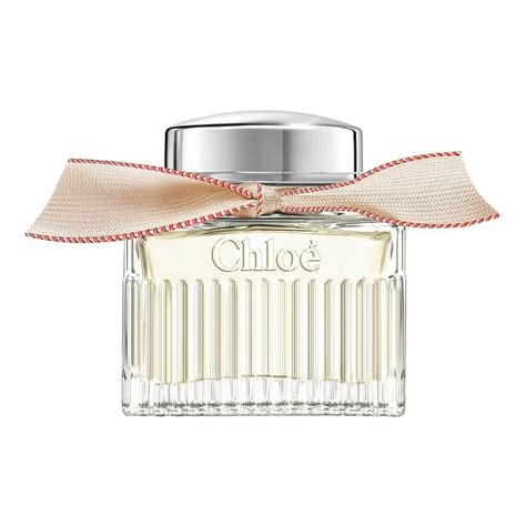 chloe signature lumineuse parfum|chloe signature perfume review.